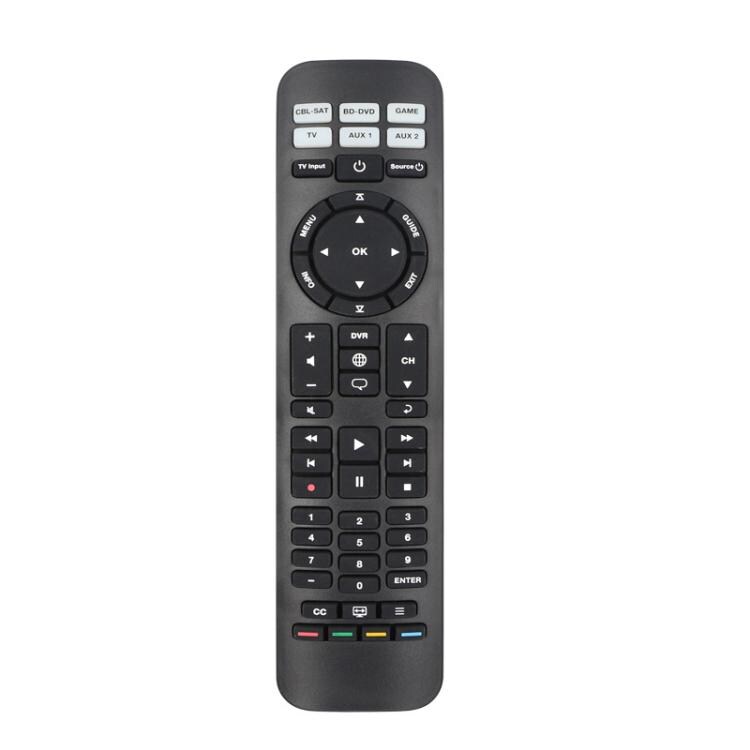 Fjernbetjening til Bose SoundBar Solo 5 / Solo 10 / Solo 15