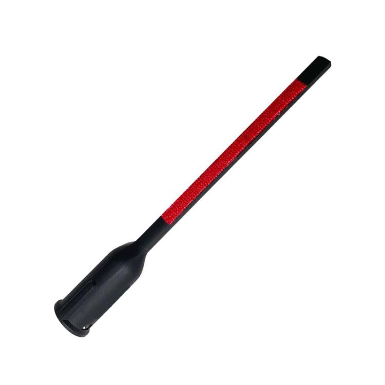 Tekstilmundstykke til Kärcher SC2 / SC3 / SC4 / SC5