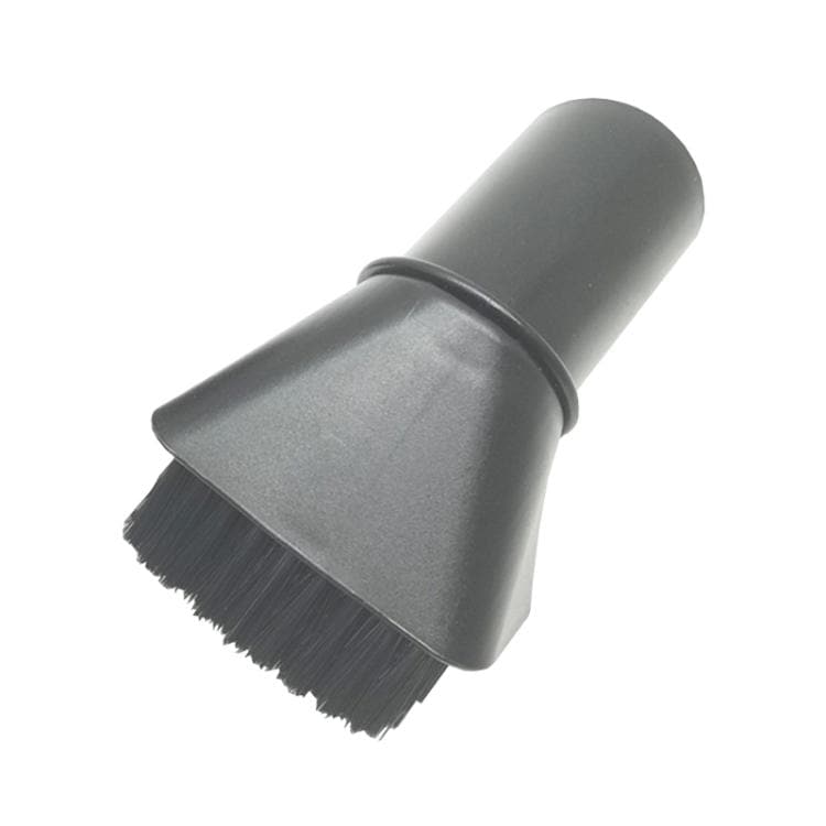 Børstemundstykke til Kärcher / Miele / Bosch / Philips 32 mm