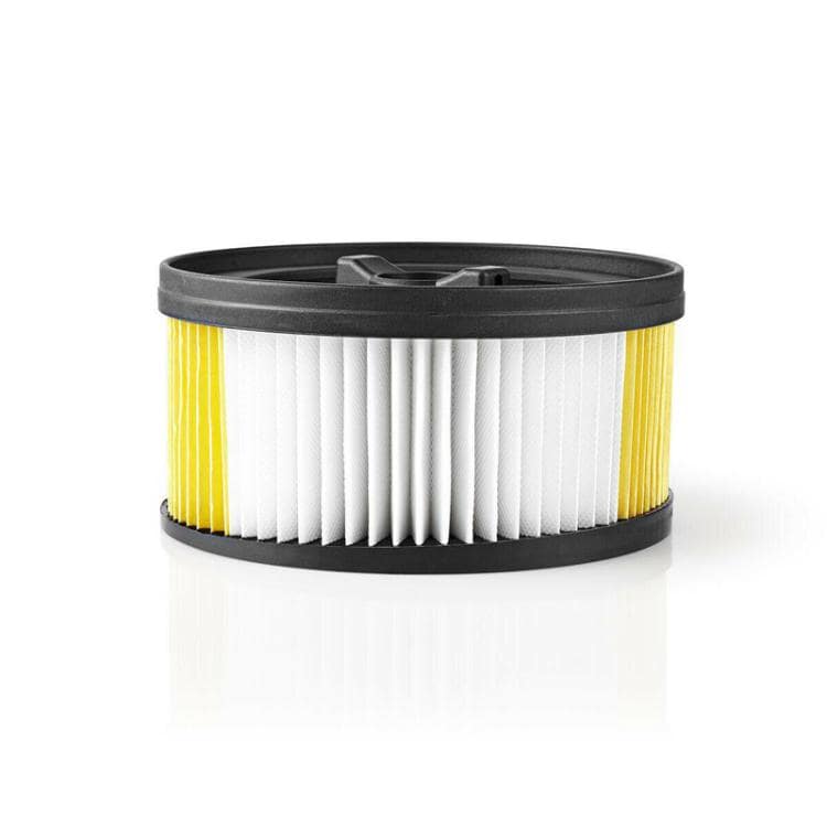 Filterpatron til Kärcher WD4 og WD5 – erstatter 6.414-960