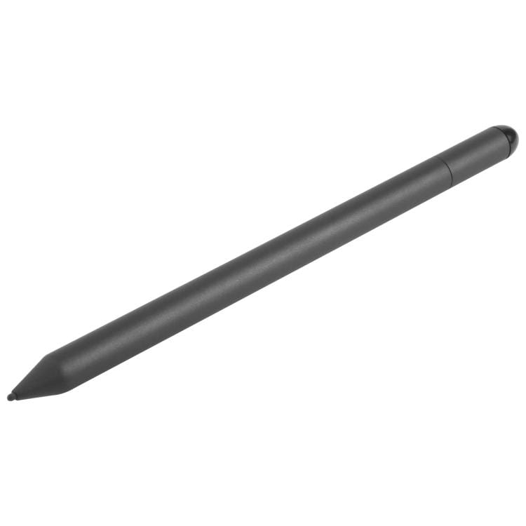 Kapacitiv styluspen - Svart - universal
