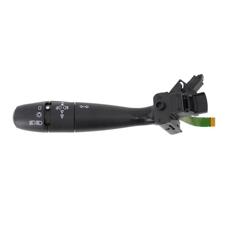 Blinklysgreb til Peugeot - erstatter 96595087XT
