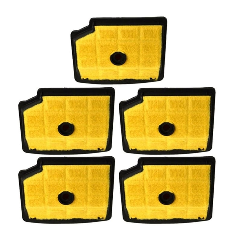 Luftfilter til Stihl MS200T / MS200 / 020T / 020