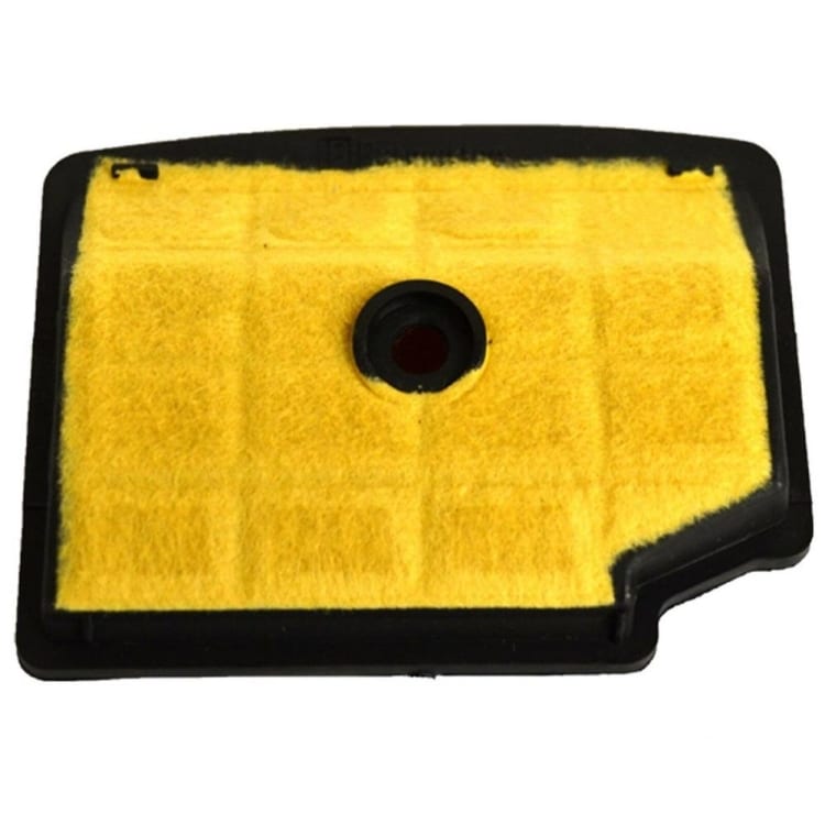 Luftfilter til Stihl MS200T / MS200 / 020T / 020