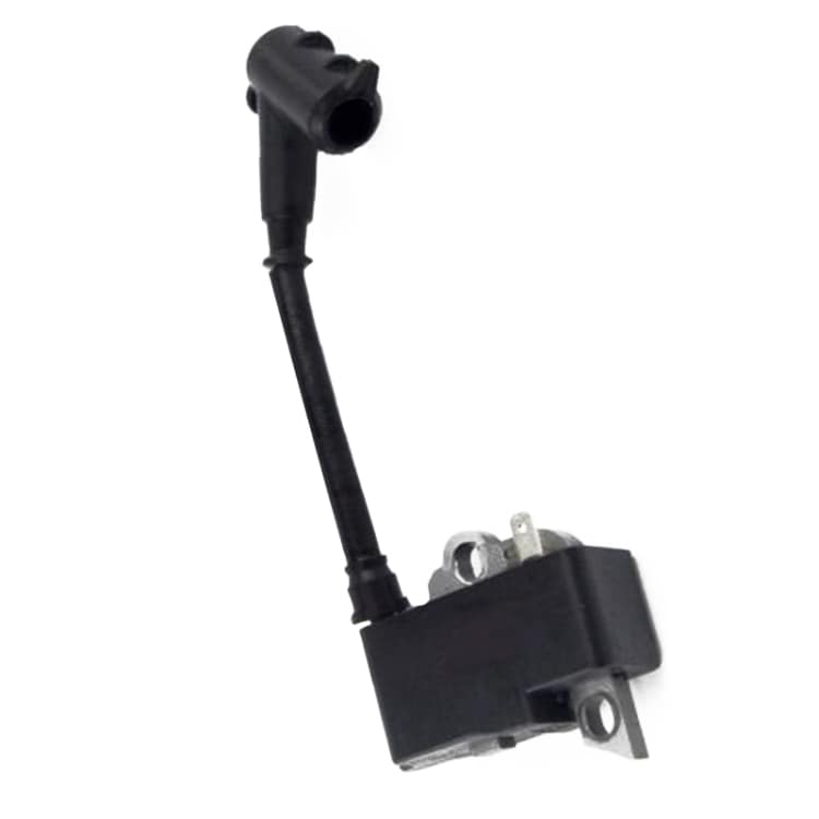 Tændspole til Stihl MS171 / MS181 / MS211 – erstatter 11394001307