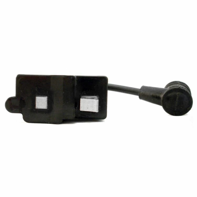 Tændspole til Stihl MS171 / MS181 / MS211 – erstatter 11394001307