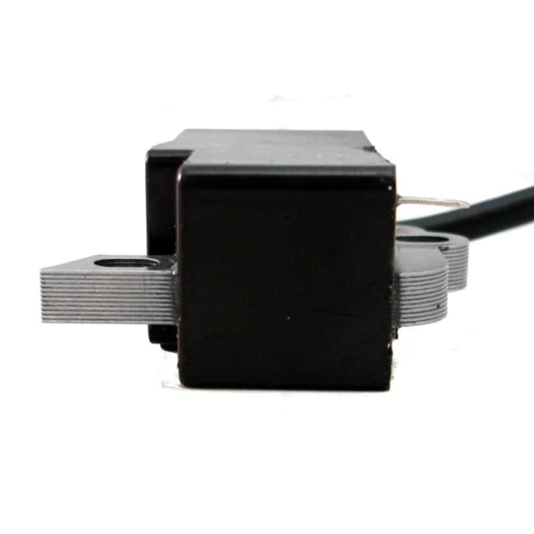 Tændspole til Stihl MS171 / MS181 / MS211 – erstatter 11394001307