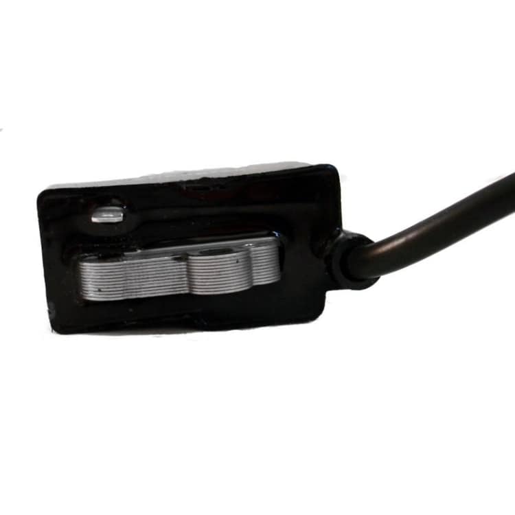 Tændspole til Stihl MS171 / MS181 / MS211 – erstatter 11394001307