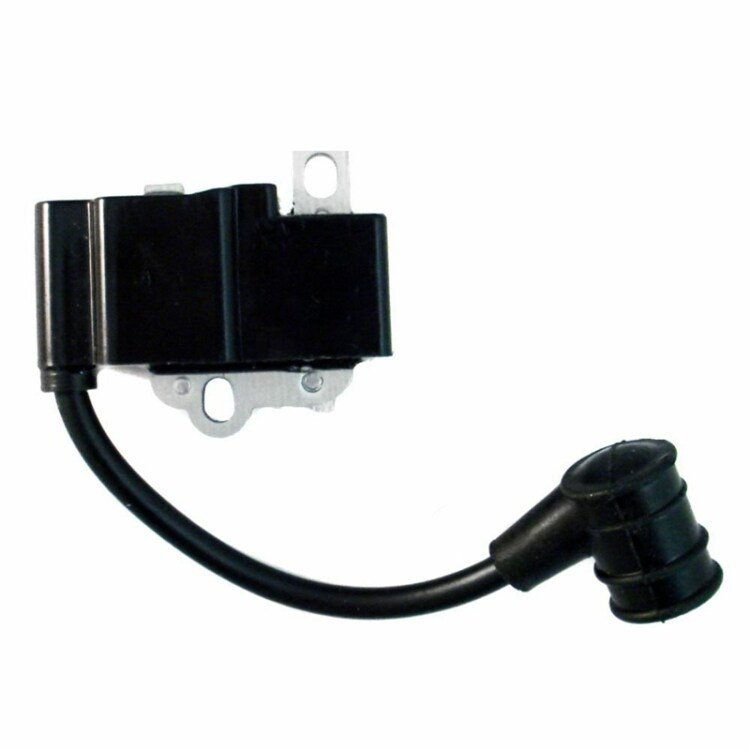 Tændspole til Stihl MS171 / MS181 / MS211 – erstatter 11394001307