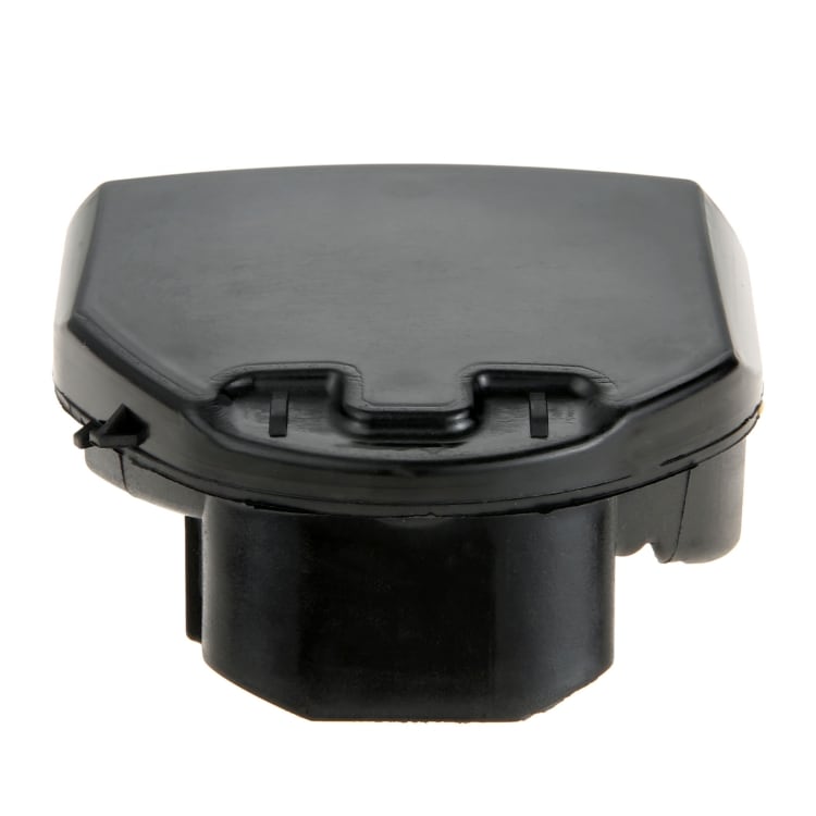 Luftfilterelementer til Husqvarna 455 / 455E / 460 / H60