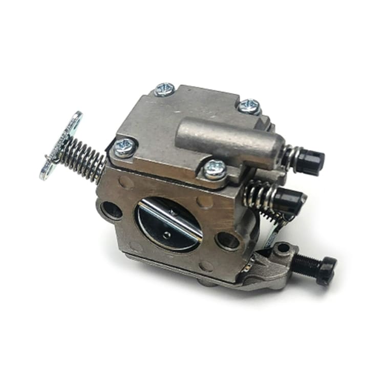 Karburator med luftfilter til Stihl MS200T / 020T