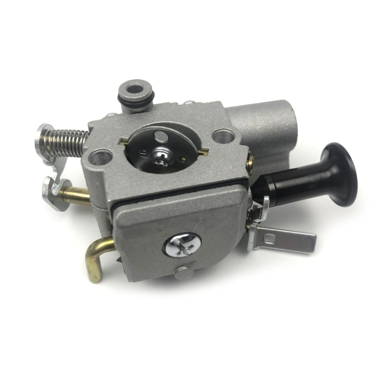 Karburator til Stihl MS261 / MS271 / MS291
