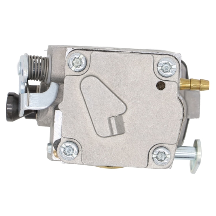 Karburator til Husqvarna 61 / 266 / 268 / 272 XP - erstatter 503280316