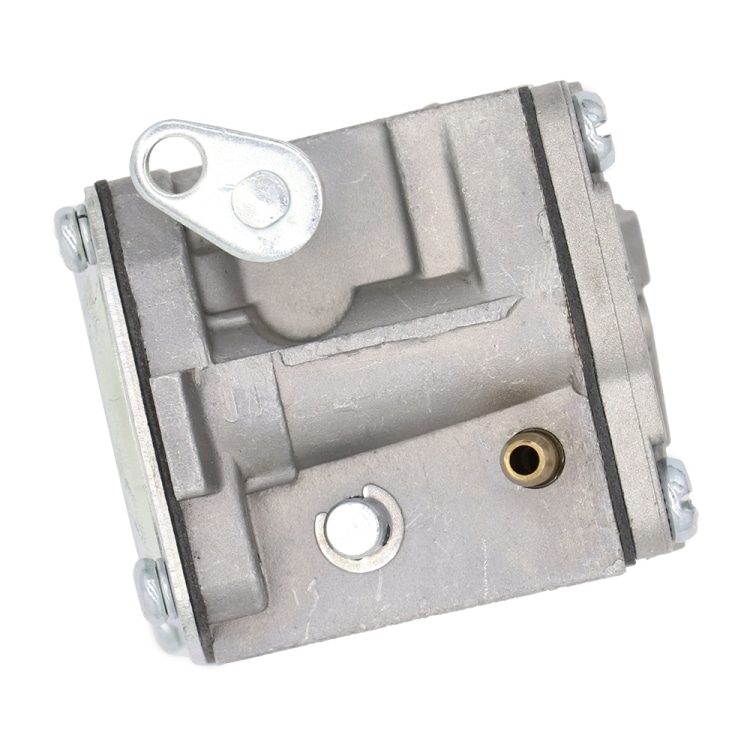 Karburator til Husqvarna 61 / 266 / 268 / 272 XP - erstatter 503280316