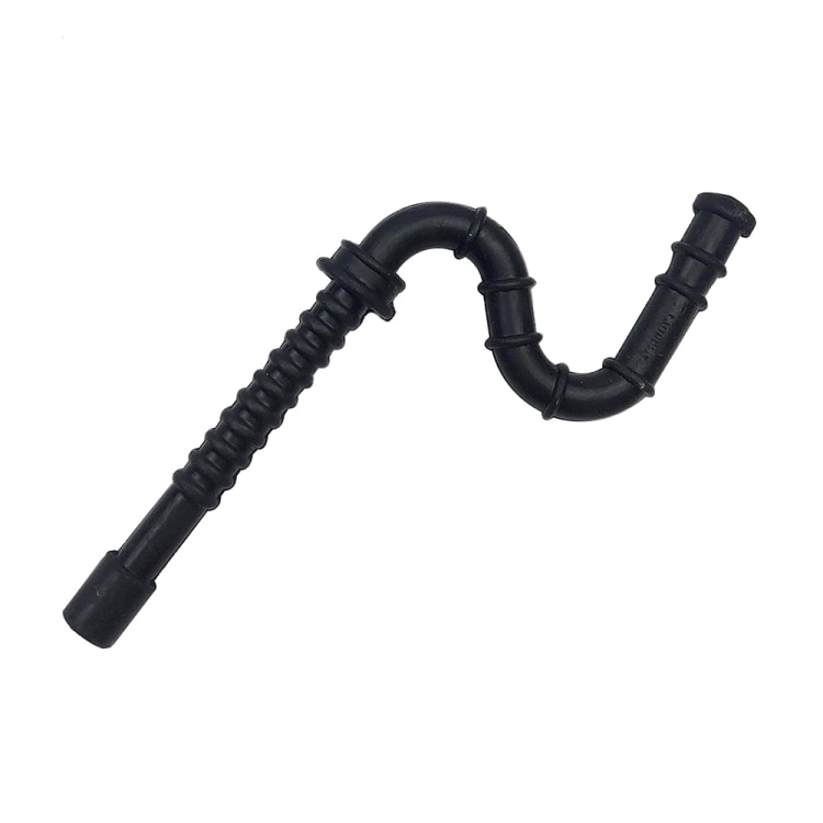 Brændstofslange til Stihl MS290, MS360, MS390, 029, 036, 039