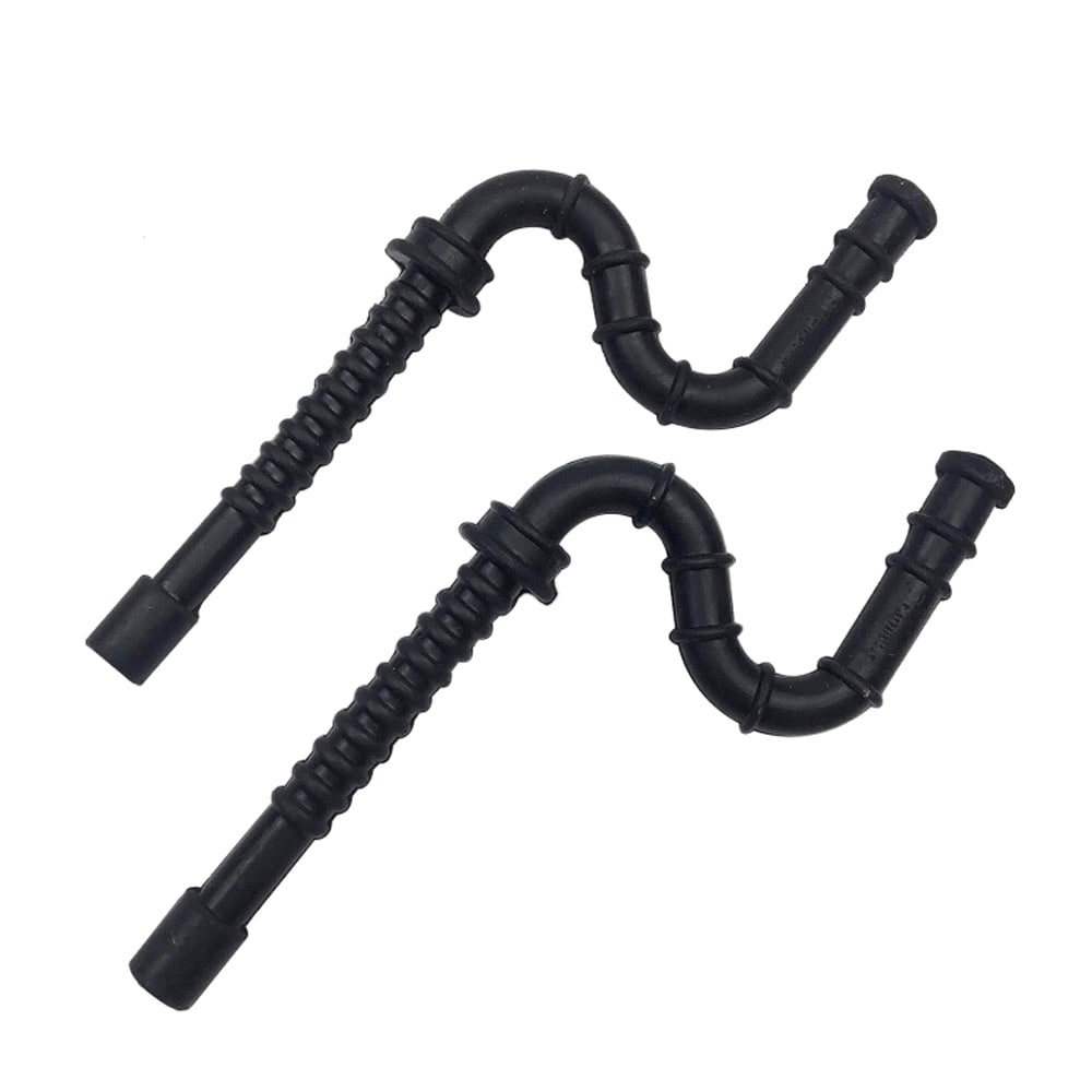 Brændstofslange til Stihl MS290, MS360, MS390, 029, 036, 039