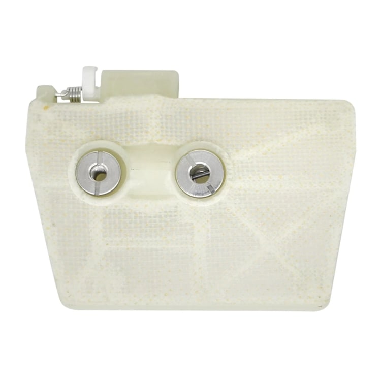 Luftfilterdæksel og filter til Stihl 038, MS380, MS381