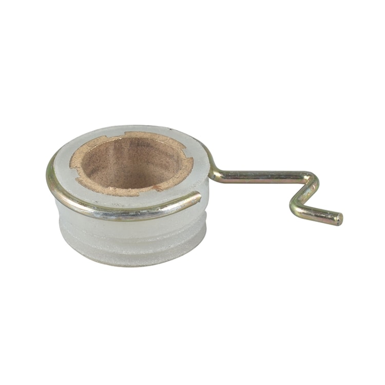 Pumpedrev til Stihl MS250 251 230 210 MS170 180 025