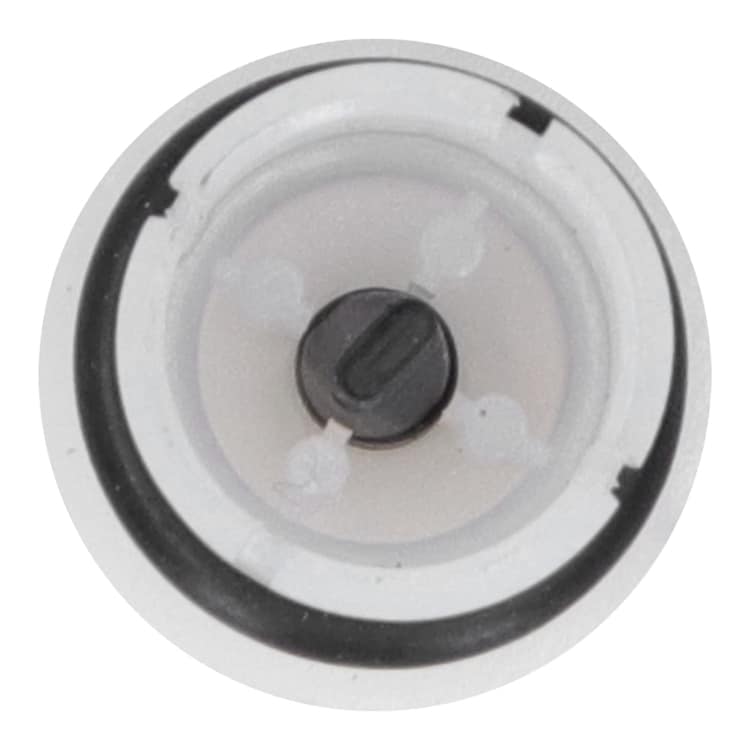 Tankventil til Stihl 026, 036, 038, 044, 381, MS311