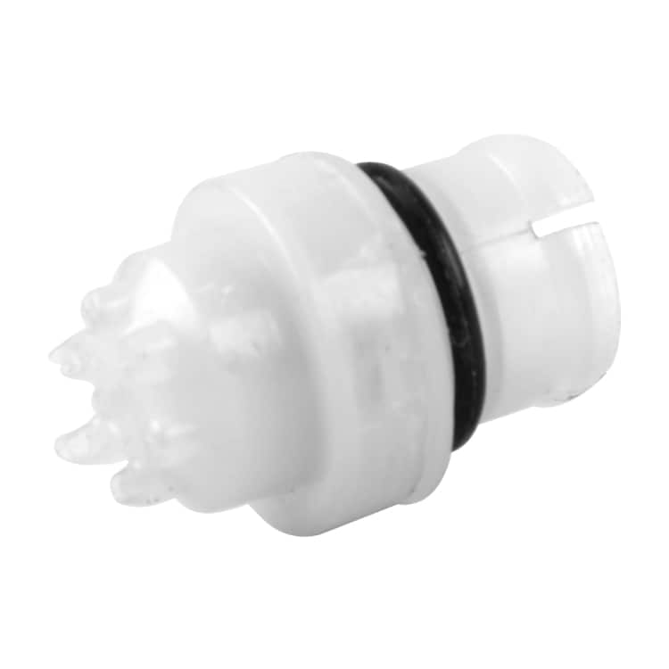 Tankventil til Stihl 026, 036, 038, 044, 381, MS311