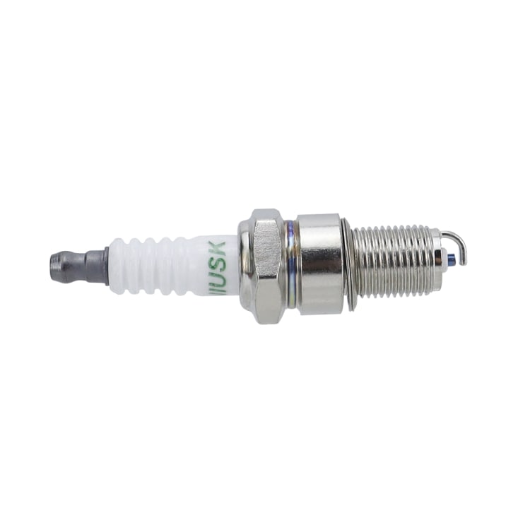 Carburatore Di Ricambio Per Tosaerba Honda - 16100-Z9L-811 Per Motore GCV170LA E HRN216 - 2