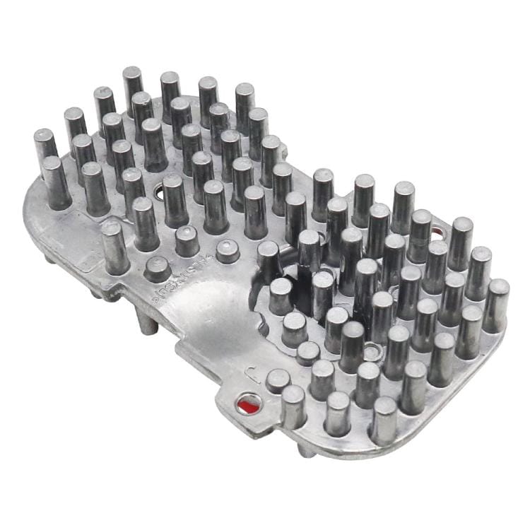 3-pin Angel Eyes Ballast D1 til BMW