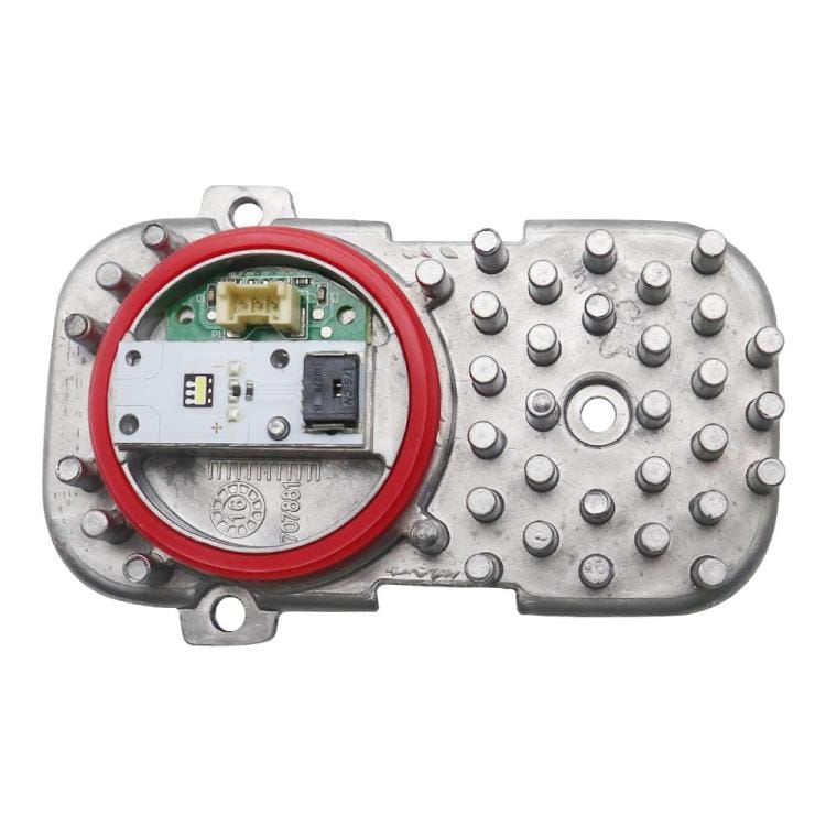 3-pin Angel Eyes Ballast D1 til BMW