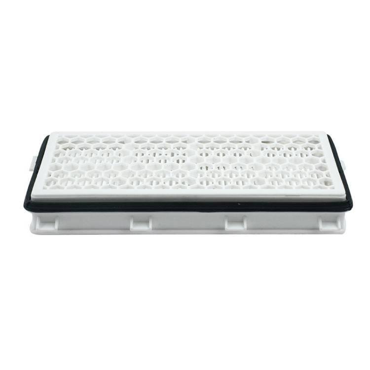 HEPA-filter til Miele S1, M1, L1 / Complete C1, C2, C3 – erstatter SF-HA50
