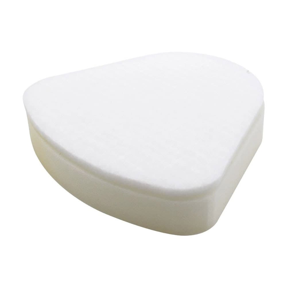 Filter til Shark Navigator NV350 NV351