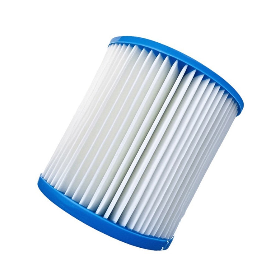 Spa-filter - udskiftning til Intex 29007E / 28601 / 28602