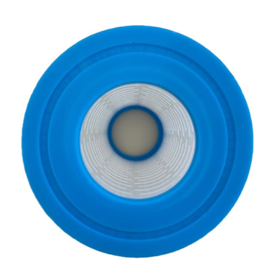 Udskiftning af spa-filter til Intex A/C 29000E / 59900E / filterpatron / spa-filter Ø 106 mm