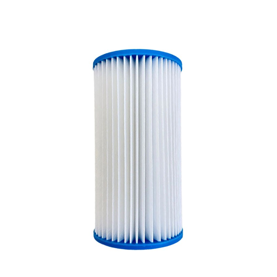 Spa-filter - udskiftning til Intex A/C 29000E / 59900E