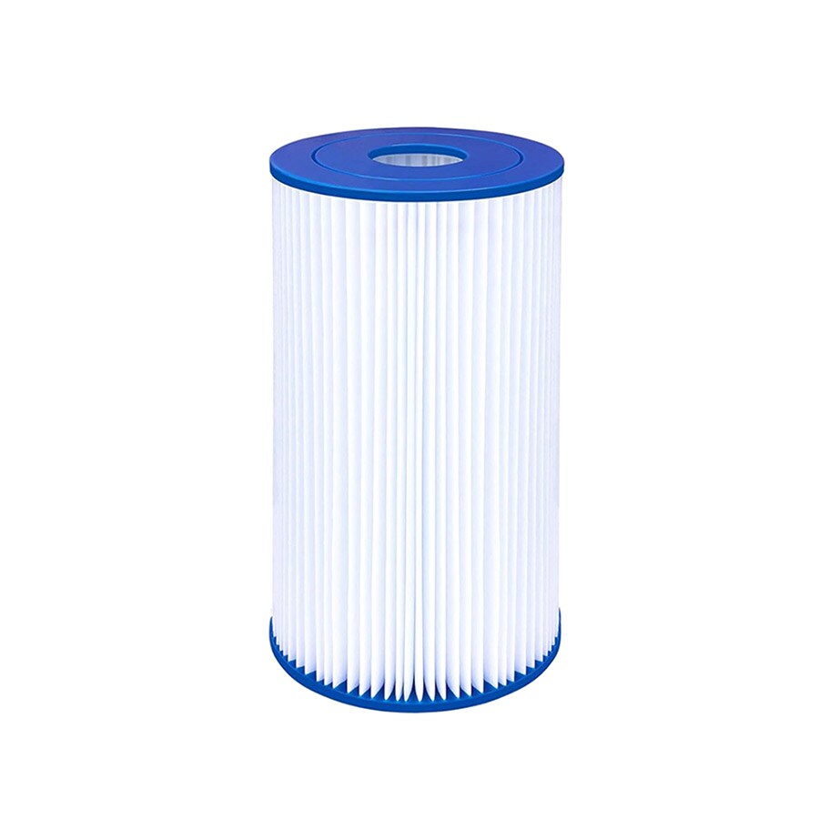 Spa-filter - udskiftning til Intex 56611/E, FP2621, 520R