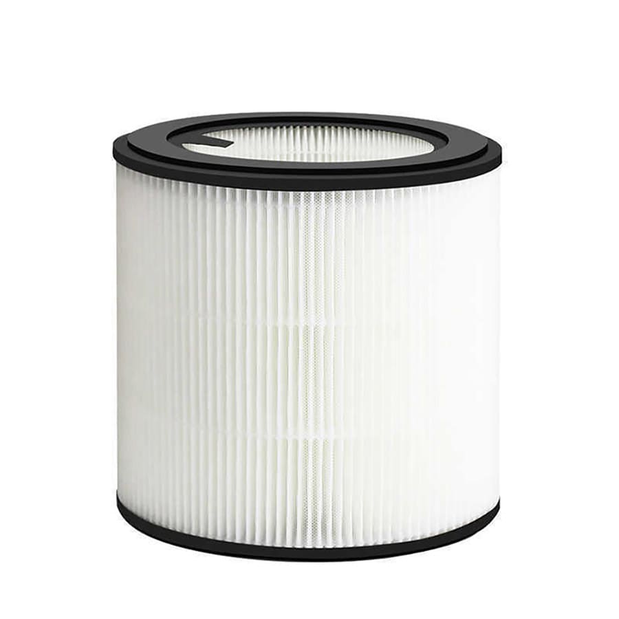 HEPA-filter - udskiftning til Philips luftrenser serie FY0194