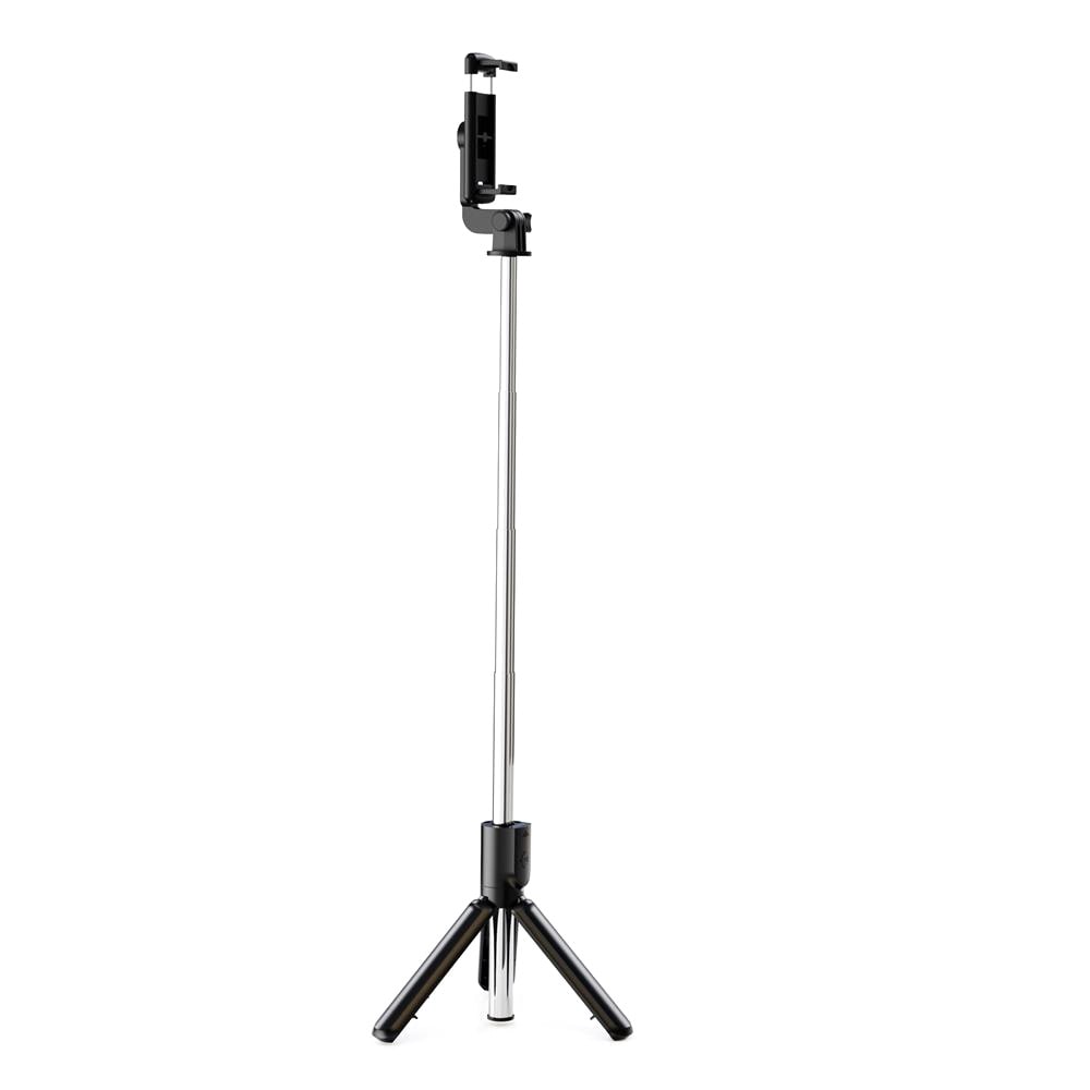 XO Selfie-stang 64 cm med stativ