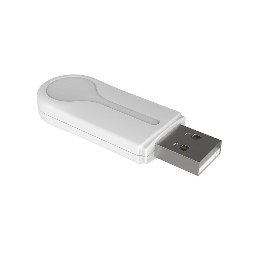 Cycplus U10 - ANT+ USB-adapter til cykeltræning