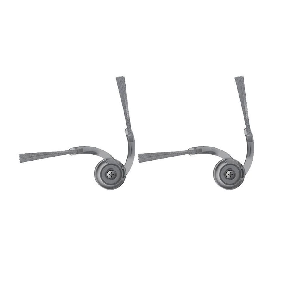 Sidebørste til Roborock G30 / Saros 10