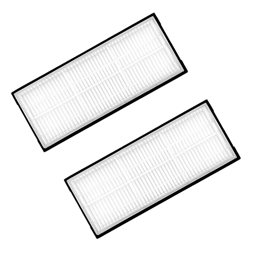 Filter til Roborock G20 / S8 Pro Ultra - 2-pak