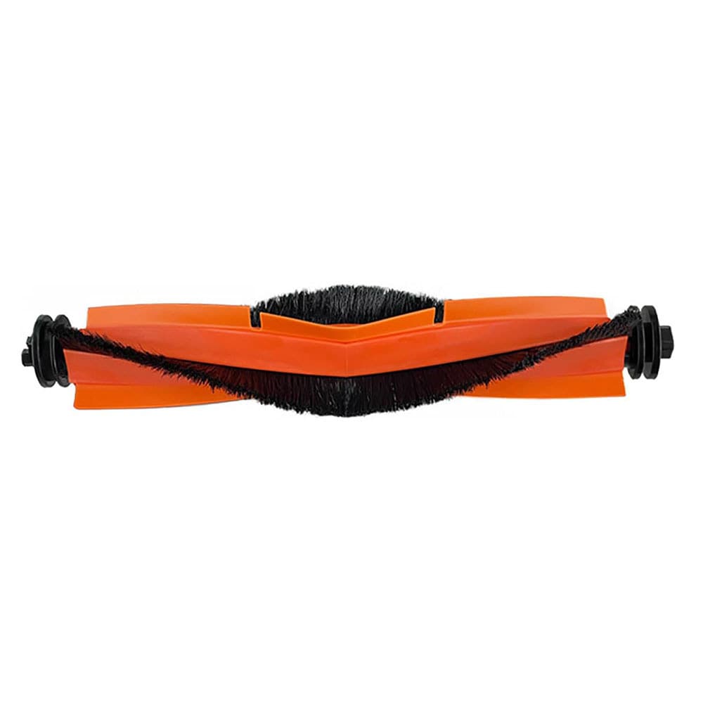 Hovedbørste til Dreame X40 Pro / S30 Pro Ultra