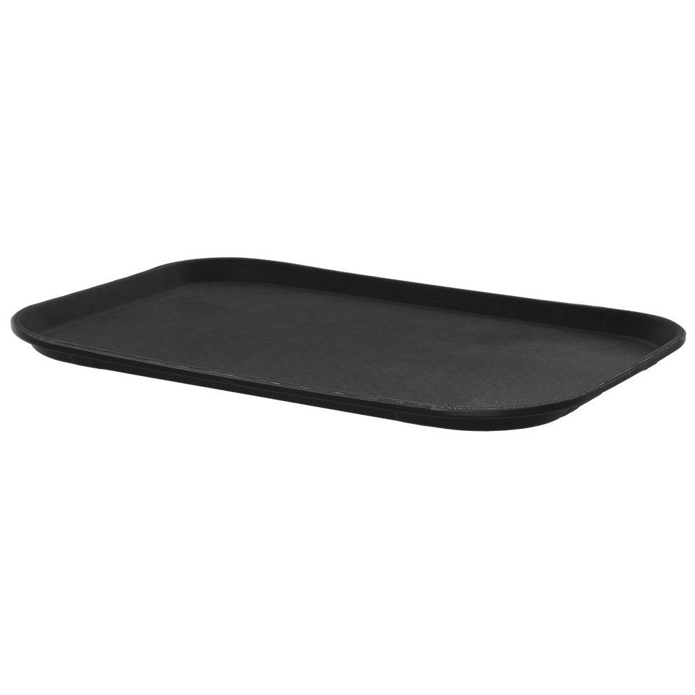 Bistrobakke med skridsikker overflade – 41 x 31 cm