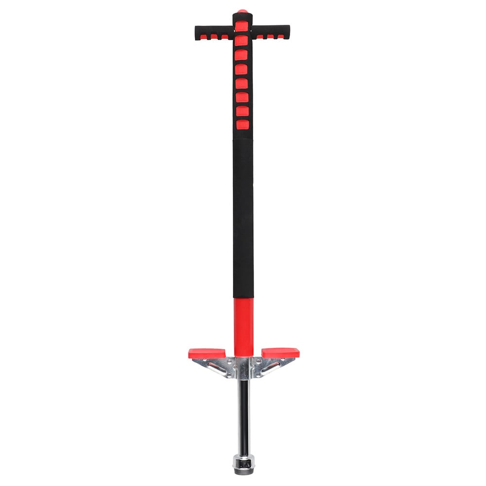 Pogo stick / hoppepind - til leg og balance