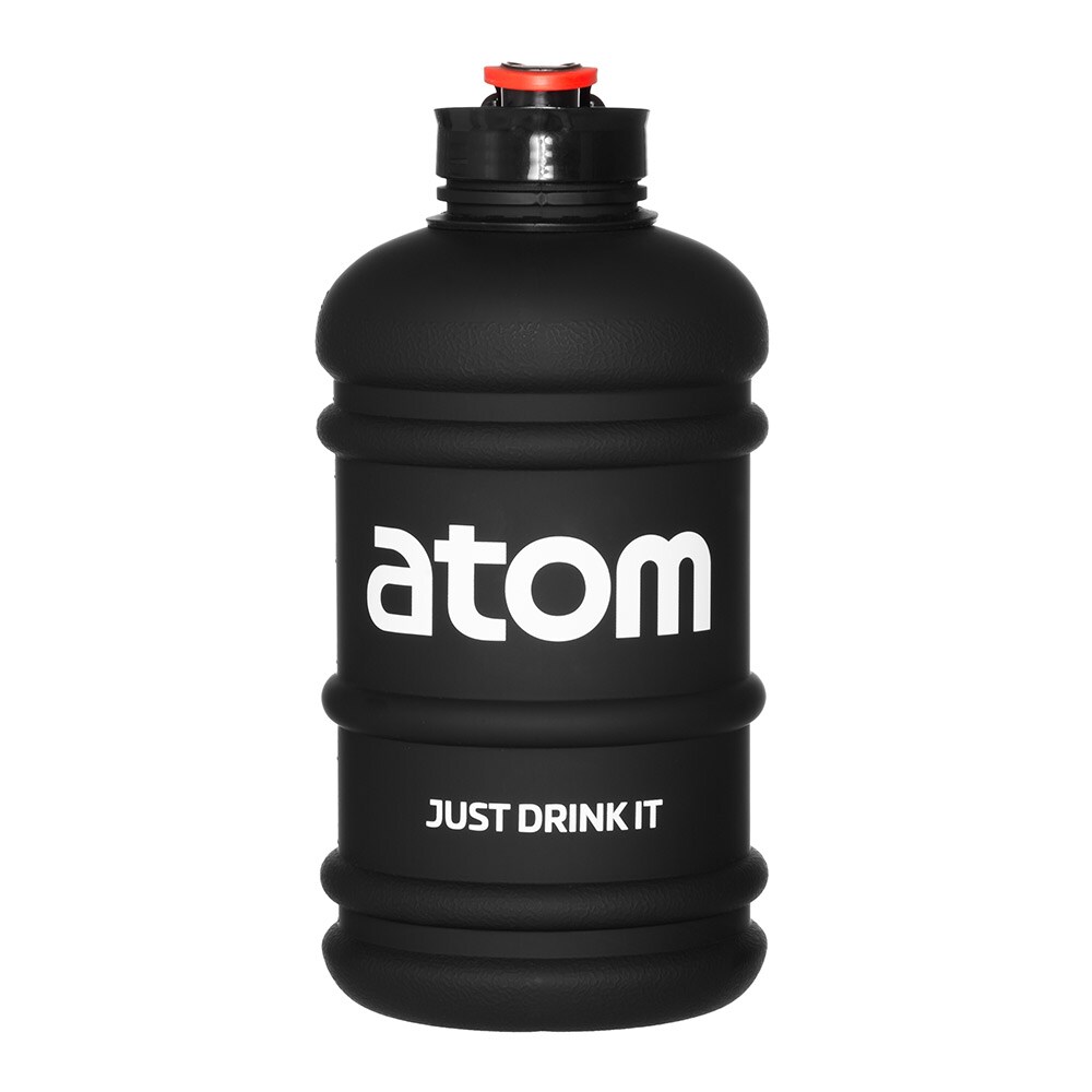 Drikkeflaske "Just Drink it" 2200 ml