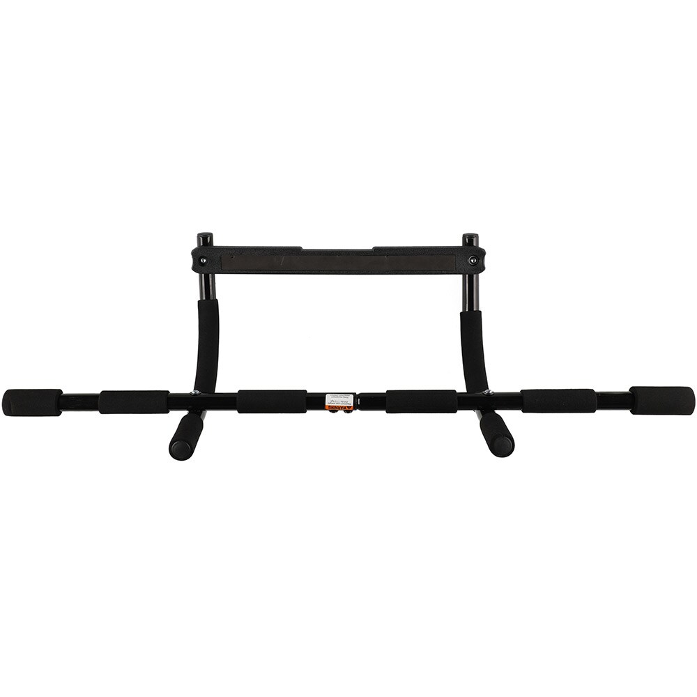 Pull-up bar til dørkarm