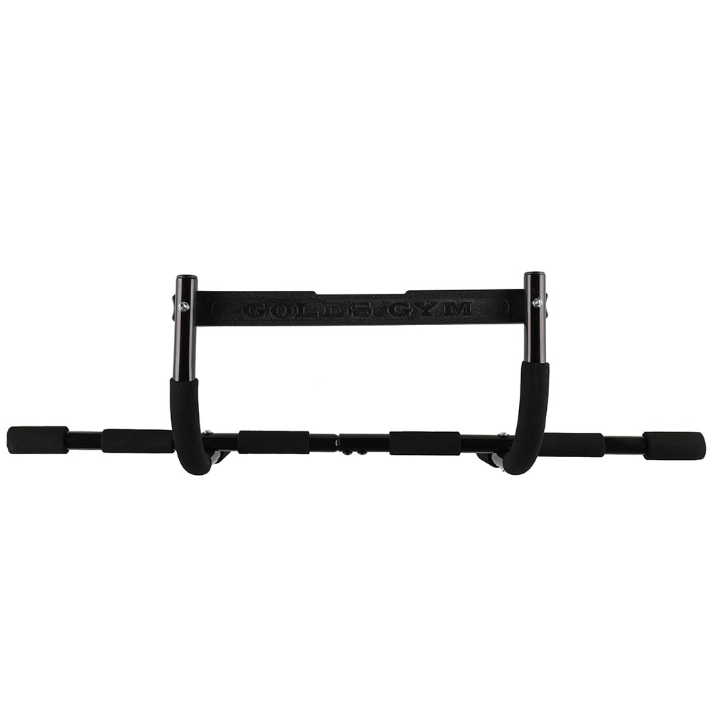 Pull-up bar til dørkarm