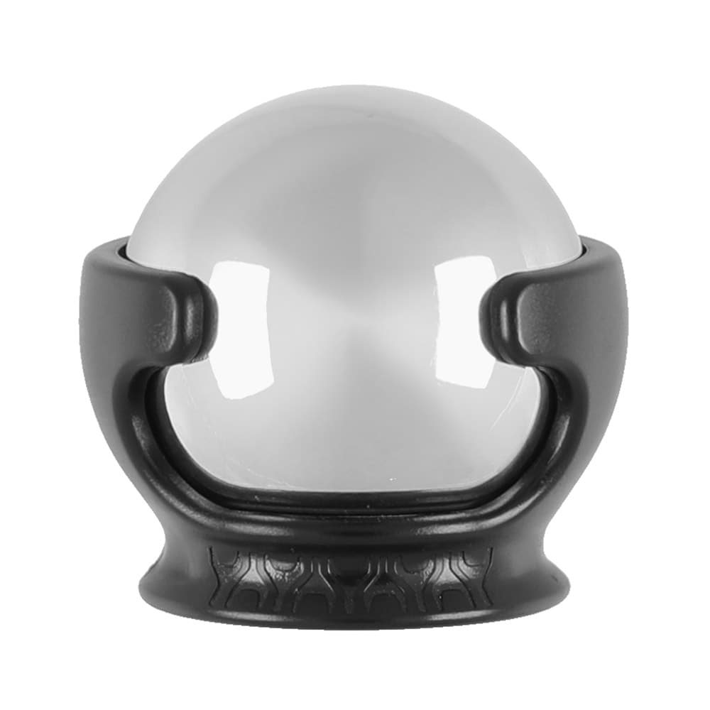 360° massagebold