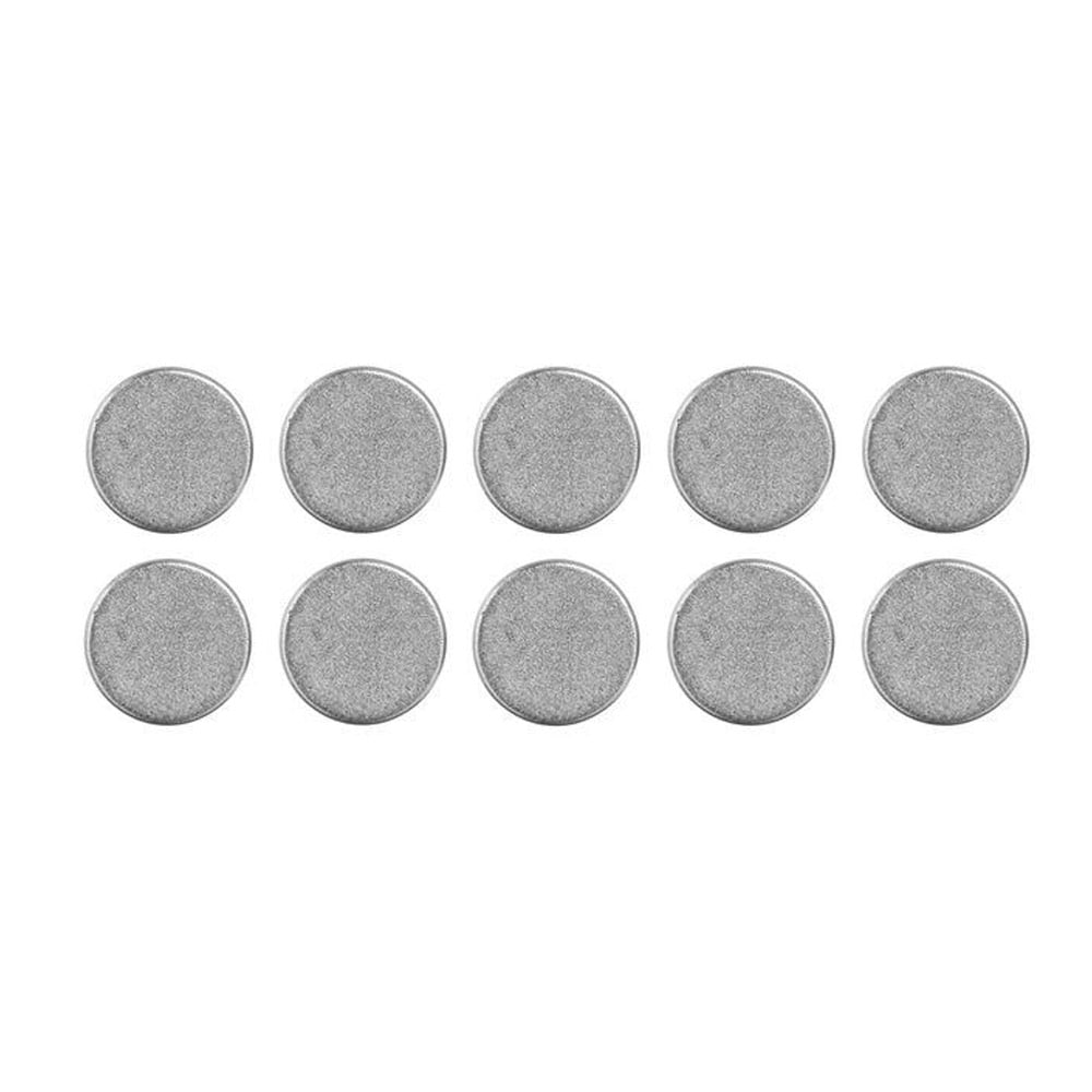 Magnet Neo 20mm 10-pak