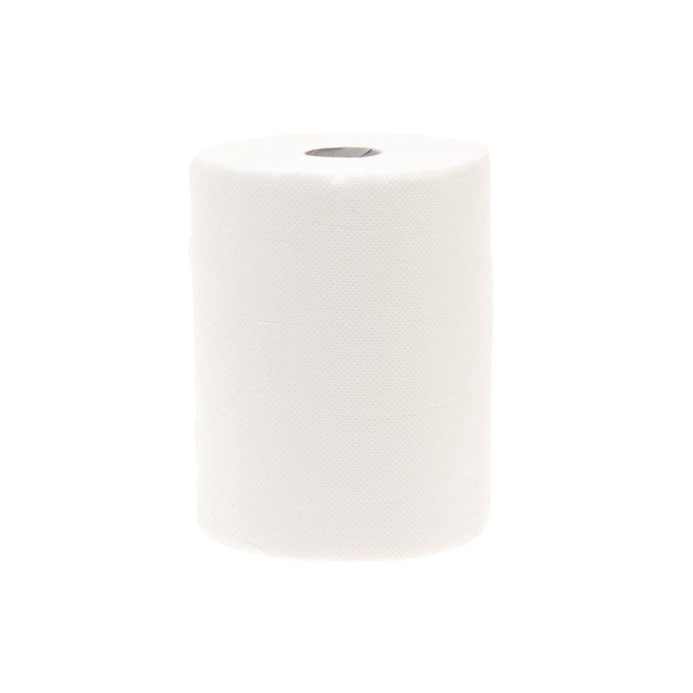 XXL rulle køkkenpapir