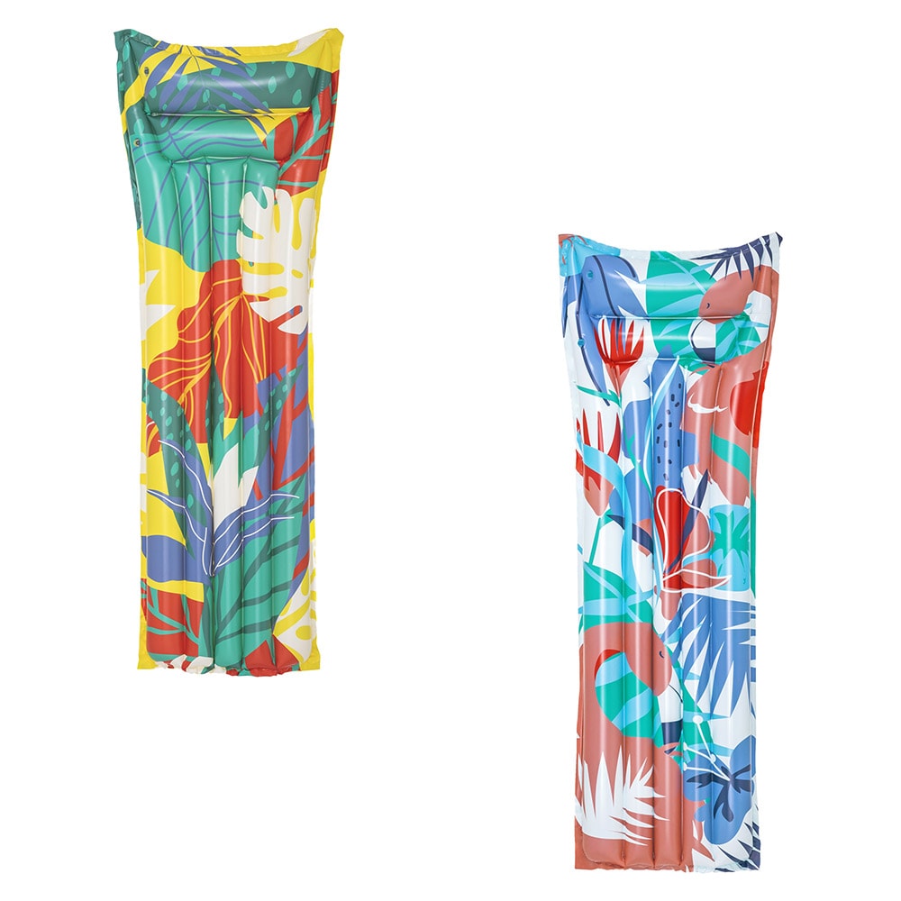 Bestway bademadras 183x69 cm