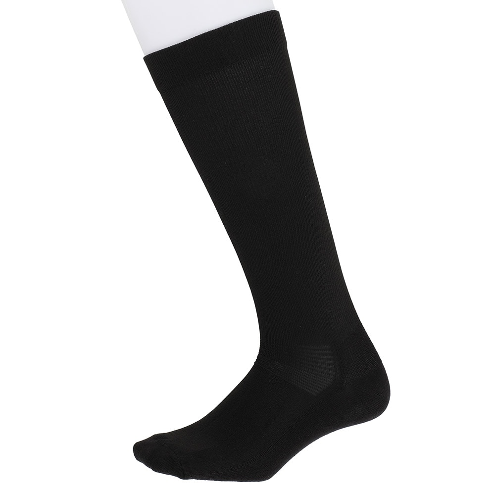 Flystrømper/støttestrømper 35-38