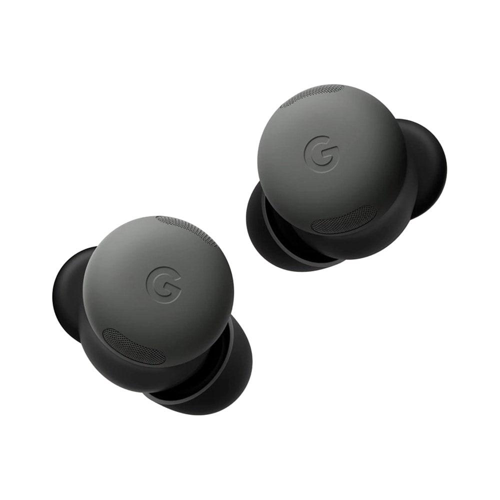 Google Pixel Buds Pro 2 - Hazel